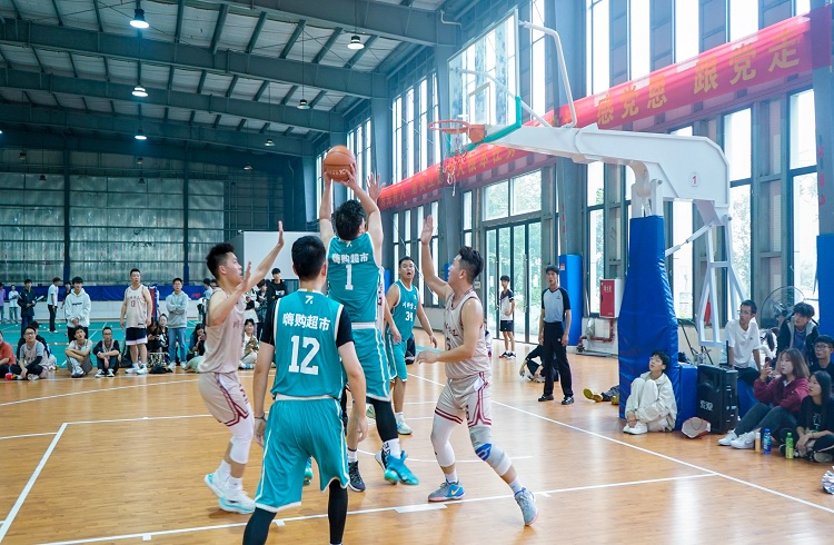 3-23102G01142634.jpg