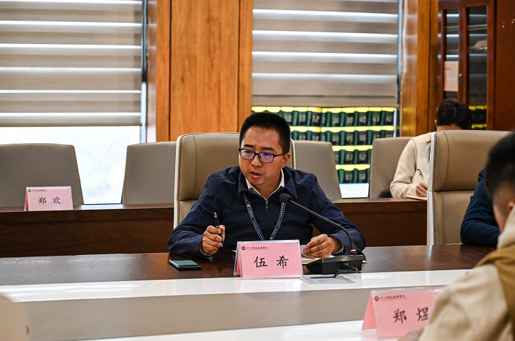3-240319161525J9.jpg